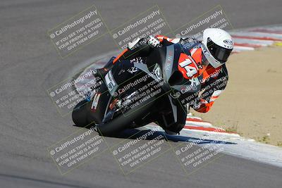 media/Mar-16-2024-Fastrack Riders (Sat) [[b6927cca38]]/Level 3/Turn 5/